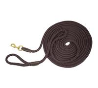 Round pen for horse riding Ronzon Legend Confort Pro