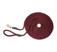 Round pen for horse riding Ronzon Legend Confort Pro