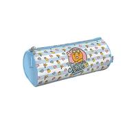 Round Pencil-case - Kakao Friends - Summer Beach