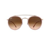 Ray-Ban RB3647N 9069A5