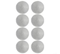 Round Placemat 38CM Heat Insulation Rustic Solid Color Table Mat Style Decorative Dining Table Protector Washable for Cafes and Home Use Single Piece