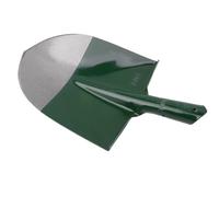 Round Point Garden Shovel, Digging Shovel, Garden Digging Shovel Digging Shovel Manganese Steel Home Yard Gardening Tool Spade Shovels for Digging