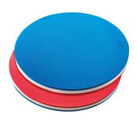 Round raft SwimTech TU