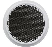 Round Reflector 26.4mm