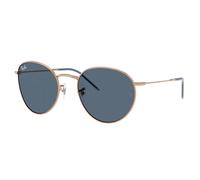 Ray-ban Round Reverse RBR0103S 92023A