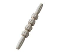 Round Roller Stick - Rolling Pin Massage Roller for, Leg Tool, Multifunctional Back Massager for Athletes, Women, Men, Kids, Boys, Girls Economical Efficient User Friendly Availab