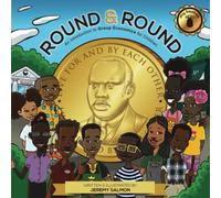 Round & Round: An introduction to Group Economics for Children