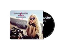 ROUND ROUND - TRIB - CD - A4z