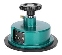 Round Sample Cutter, Fabric Sampler Cutter, Textile Carpet Fabric Cardboard Sampler, Weight Cutter Testing Equipment 100 Sqcm