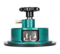 Round Sample Cutter Weight Test Textile Carpet Fabric Cardboard 100 cm²