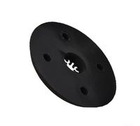 Round Sanding Pad for Fein Multimaster, Perfect Accessory for Vibration Tools