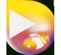 Round Scape - Where is my dream?(CCCD)