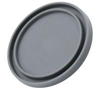 Round Seal for Product Box (680 2) Dishwasher 480140101608 WHIRLPOOL Dishwasher 480140101608 WHIRLPOOL
