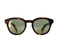 Oliver Peoples Cary Grant Sun OV5413SU 1454O8