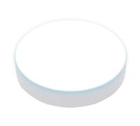 Round Sensor Night Light | Induction Motion Sensor Smart LED Lamp | Energy-Saving LED Lighting Tool for Cabinets, Corridors, Basements, Children's Rooms, Stairs, Bedrooms