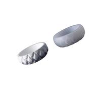 Round Silicone Mold Food Safe for Resin Casting Making Jewelry Storage Cake Baking Craft Mold Decoration Baking Craft Holders Jewelry Container