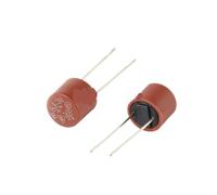 Round Slow Blow Fuses Round Fuse Slow Blow TR5 T0.5A-T10A 250V 382 Plastic LCD TV Power Board Pack Of 10-20 Pcs(T800ma,10pieces)