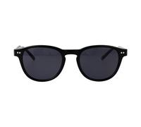 Tommy Hilfiger TH 2186/S 807/IR Sunglasses Grigio