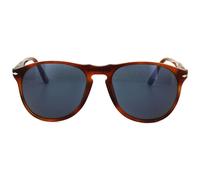 Persol PO9649S 96/56
