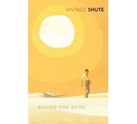 Round the Bend