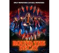Round The Decay