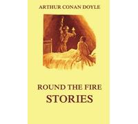 Round the Fire Stories