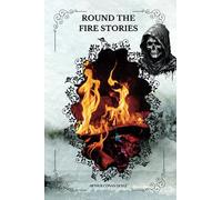 ROUND THE FIRE STORIES By ARTHUR CONAN DOYLE