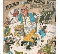 Round The Horne - Round The Horne Vol. 3