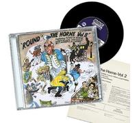 Round the Horne: v. 2 (Vintage Beeb) by Took, Barry (2010)