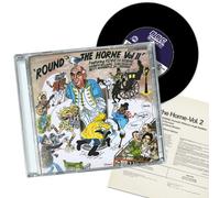 Round the Horne: Vintage Beeb: v. 2