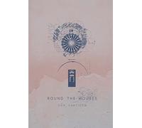 Round the Houses
