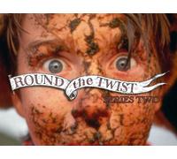 Round the Twist - Season 2