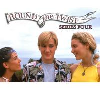 Round the Twist - Season 4
