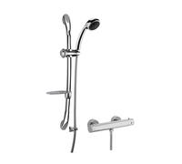 Double Acting Motor Spool, A & B to T, P Closed, DE111, For Galtech Q75 & Q95 Va