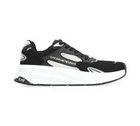 Round Toeline Mesh Trainers 6 1/2 UK