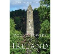 Round Towers of Ireland
