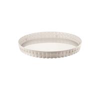 ROUND TRAY "TIFFANY"