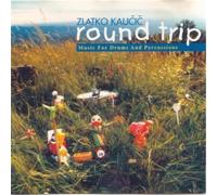 Round Trip
