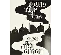 Round Trip