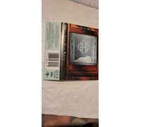 Round Trip [CASSETTE]