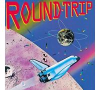 Round Trip - Round Trip