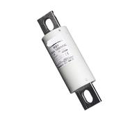 Round Tube DC Fuse DC1000V32A63A80A100A160A200A225A250A(25 V)