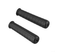 Round Tube Handle Covers 114mm Plastic Weatherproof(114 x 8mm)
