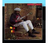 Round Two by Drink Small (2011-02-16)