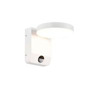 Round Wall Lamp Kinkiet 350° LED 17W 2520lm 4000K 2955