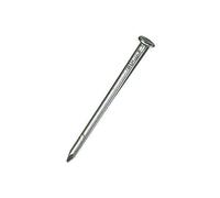 Round wire Nail 50mm (2'') Star Pack 72297