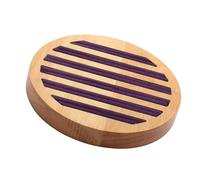 Round Wooden Jewelry Display Tray Practical Rings Storage Holder for Rings Earrings Bracelets Storage and Organization Wooden Display Plate