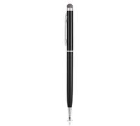 Rounded Thin Tip For Pens For Capacitive For Touch Screens Cell Phones Ta