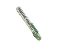 Rounded Tip Scissors for Paper Cutting, Stainless Steel Cutting Edges and ABS Handle for Classroom Use Daily School Paper Scissors Classroom Rounded Tip Cutter Compact Carry Card Making