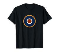 Roundel Spitfire T-Shirt